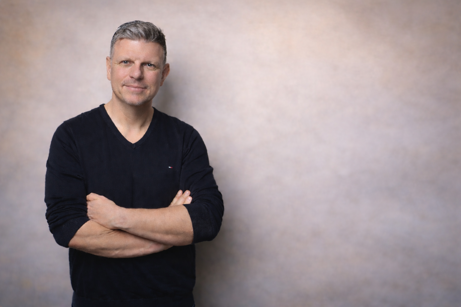 Peter Seidler – Heilpraktiker für Psychotherapie, praxis-haltgeben